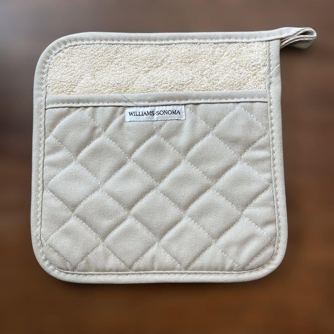 山下清作品集 大海隆二郎編 山下清作品集 大海隆二郎編 人物 | 古沢