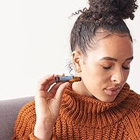 Vista 2 de doTERRA Peace Touch - Mezcla tranquilizadora - 0.3 fl oz