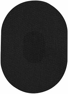 Product Classification Outdoor Sports | Product Title Grip CGM for Sensor Sweatproof -Cut Tape for Continuous Glucose Long-Lasting 10-14 Days