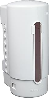 Safety 1st Deluxe Power Strip Cover - #10409 - 2 Pack
