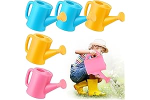 Meooeck Batman Watering Can: Unlock Fun-Filled Hydration for Tots!