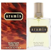 Vista 1 de Colonia Aramis de Aramis para hombres