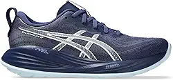 Tênis ASICS GEL-Cumulus 27 - Feminino