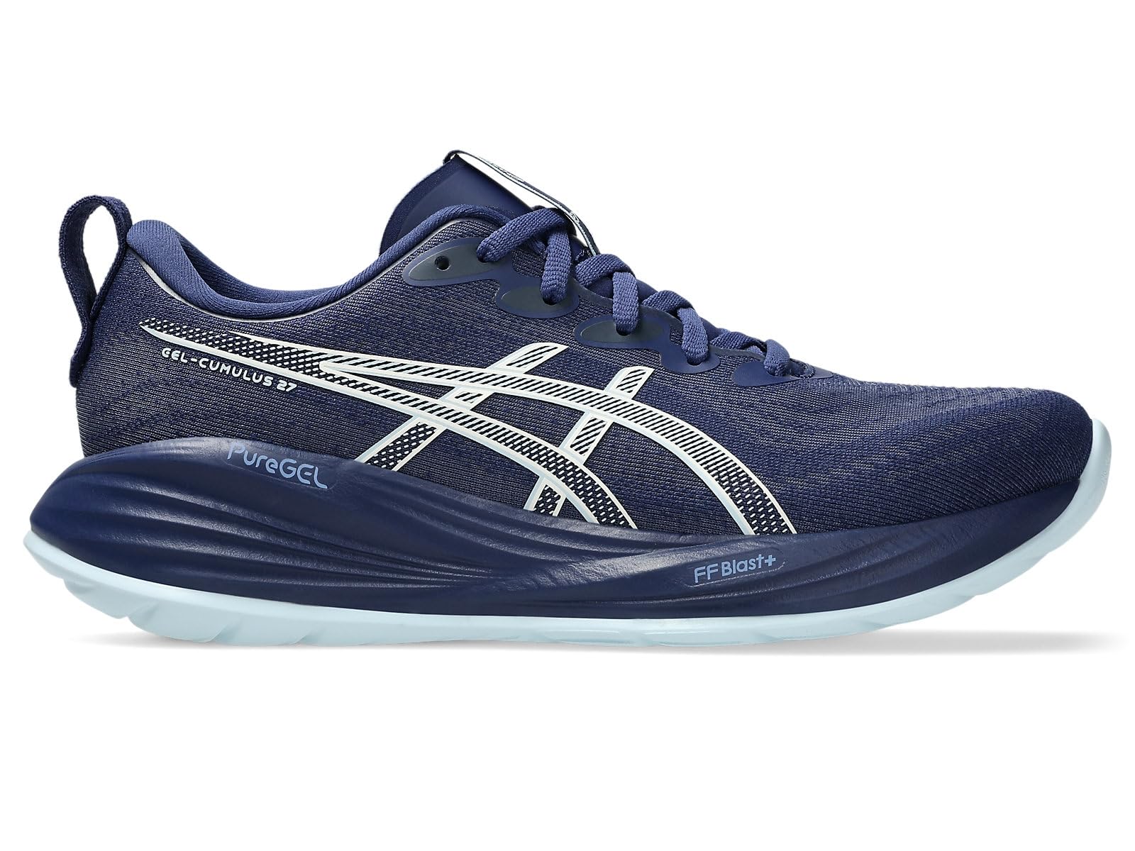 ASICS Gel-Cumulus 27 Sneaker