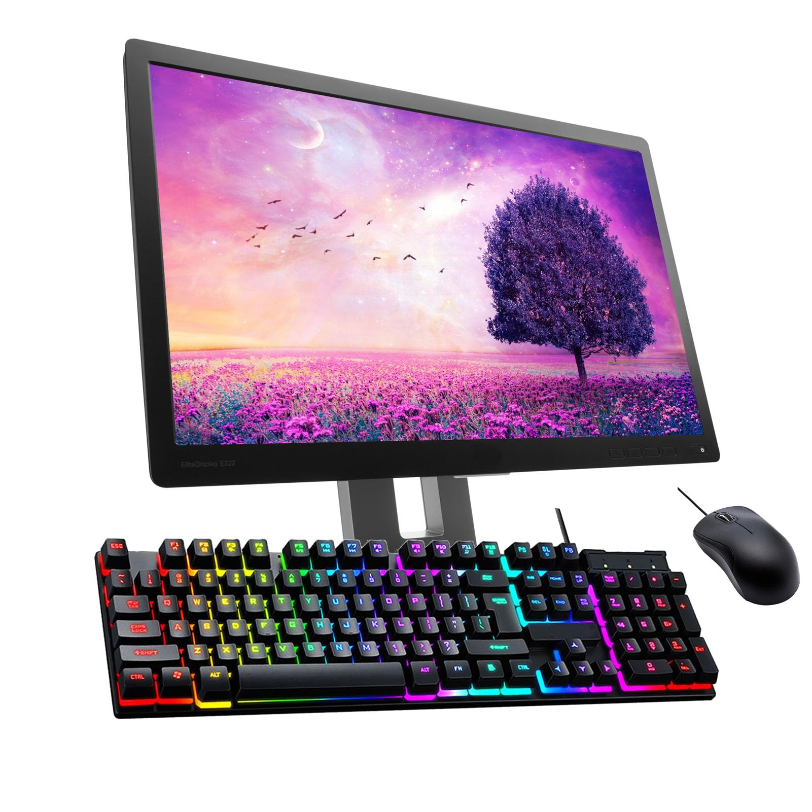 ミニPC HP EliteDesk 800 G3 SFF 8GB 500GB i7 Amazon.com: HP EliteDesk 800 G3 SFF Desktop PC Computer