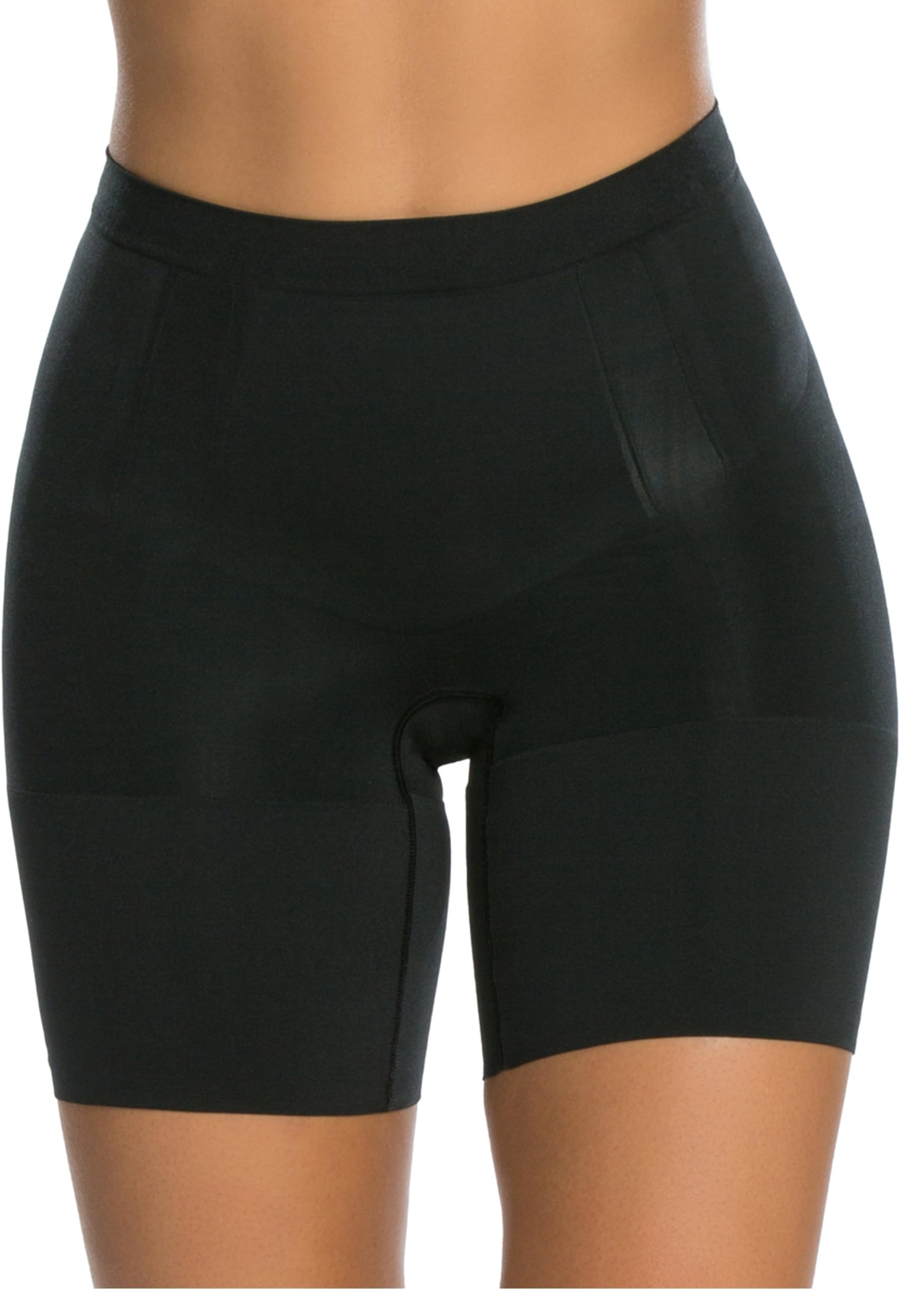 – Women's Oncore High-waist Bodysuit Shapewear Bodysuit (pack of 1)