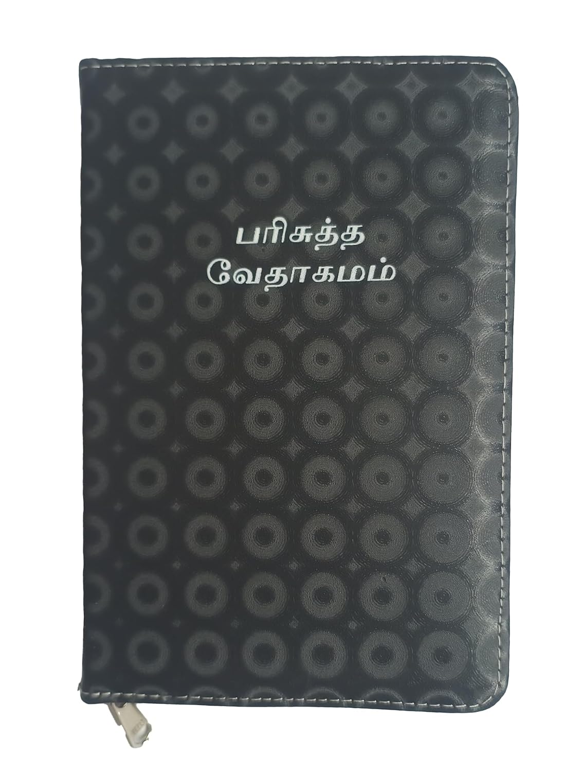 71RPTYWjfBL. SL1500