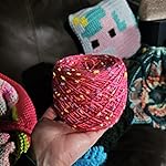 Review Image by Tammy Eubank Tammy Eubank