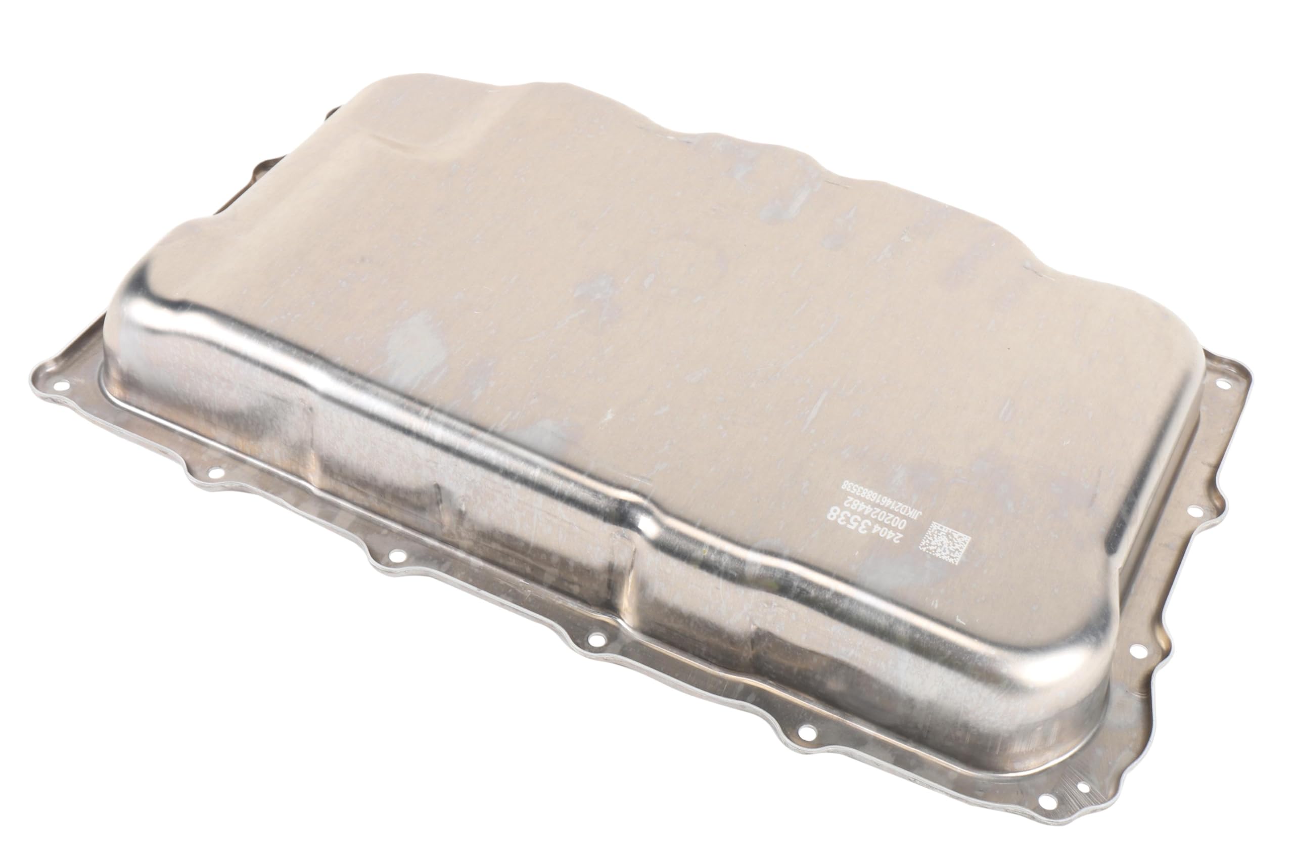 Nページ Spartan Engine Long Block; Nissan Z24 CARB Engine 324A