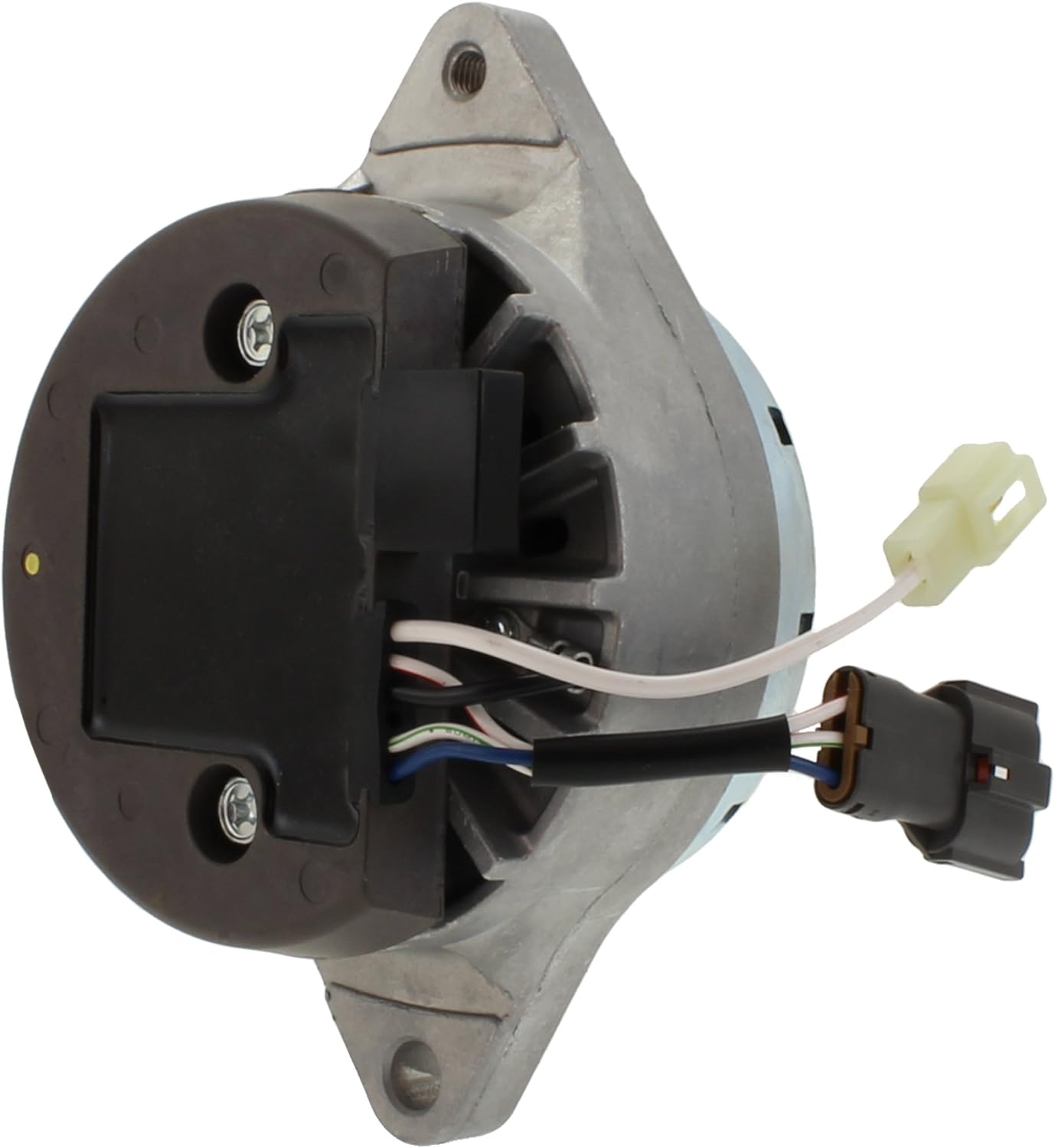 New Alternator Kokusan Denki for Tropical Diesel Generators with Isuzu Engines 8970489700 8970489701 8970489702 8970489704 8970489706 10930N GP9901 151-14101 A-80271 8-97048-970-2 8-97048-970-6