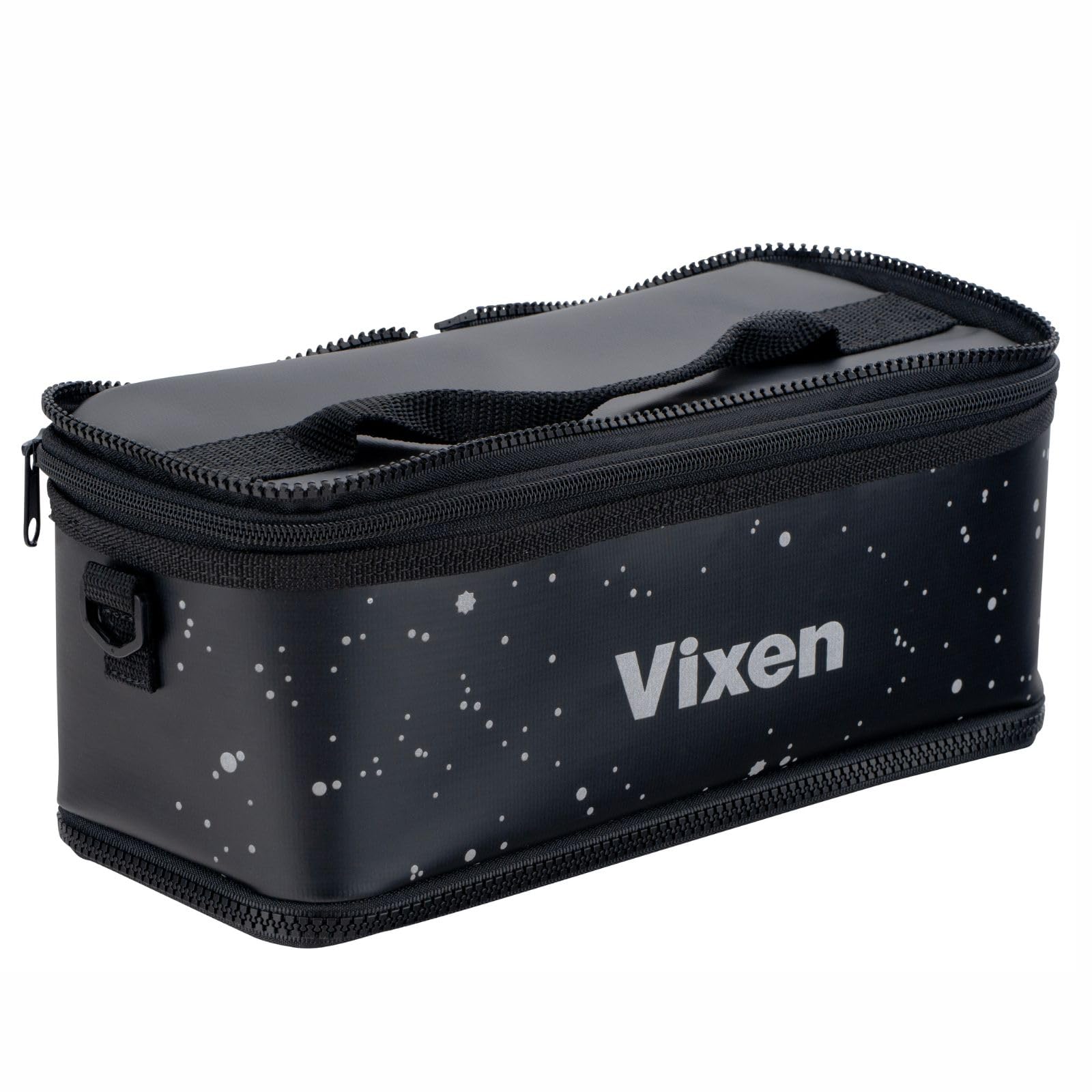 Amazon | ビクセン (Vixen) 天体望遠鏡用アクセサリー 天体