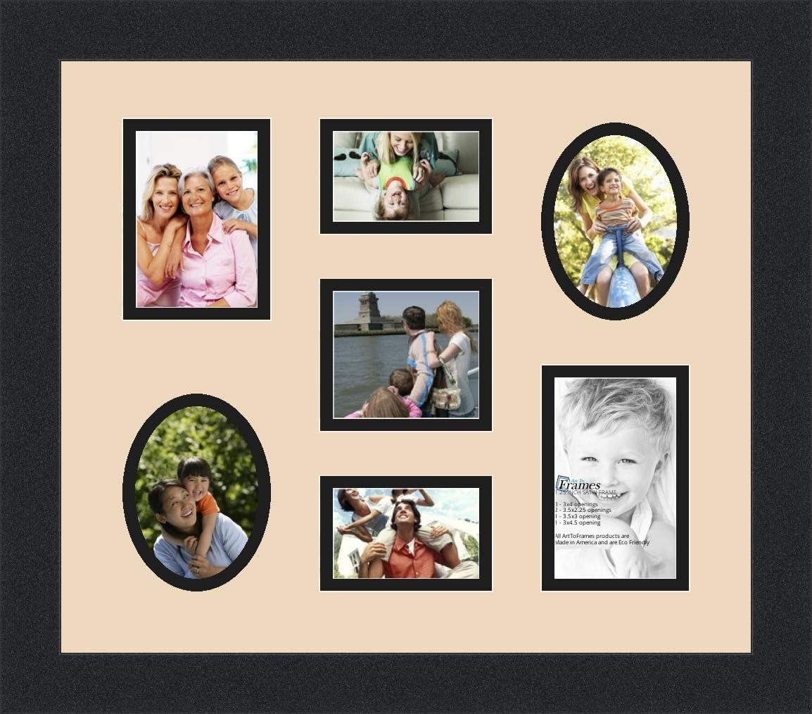 Art to Frames DoubleMultimat335783/89FRBW26079 Collage