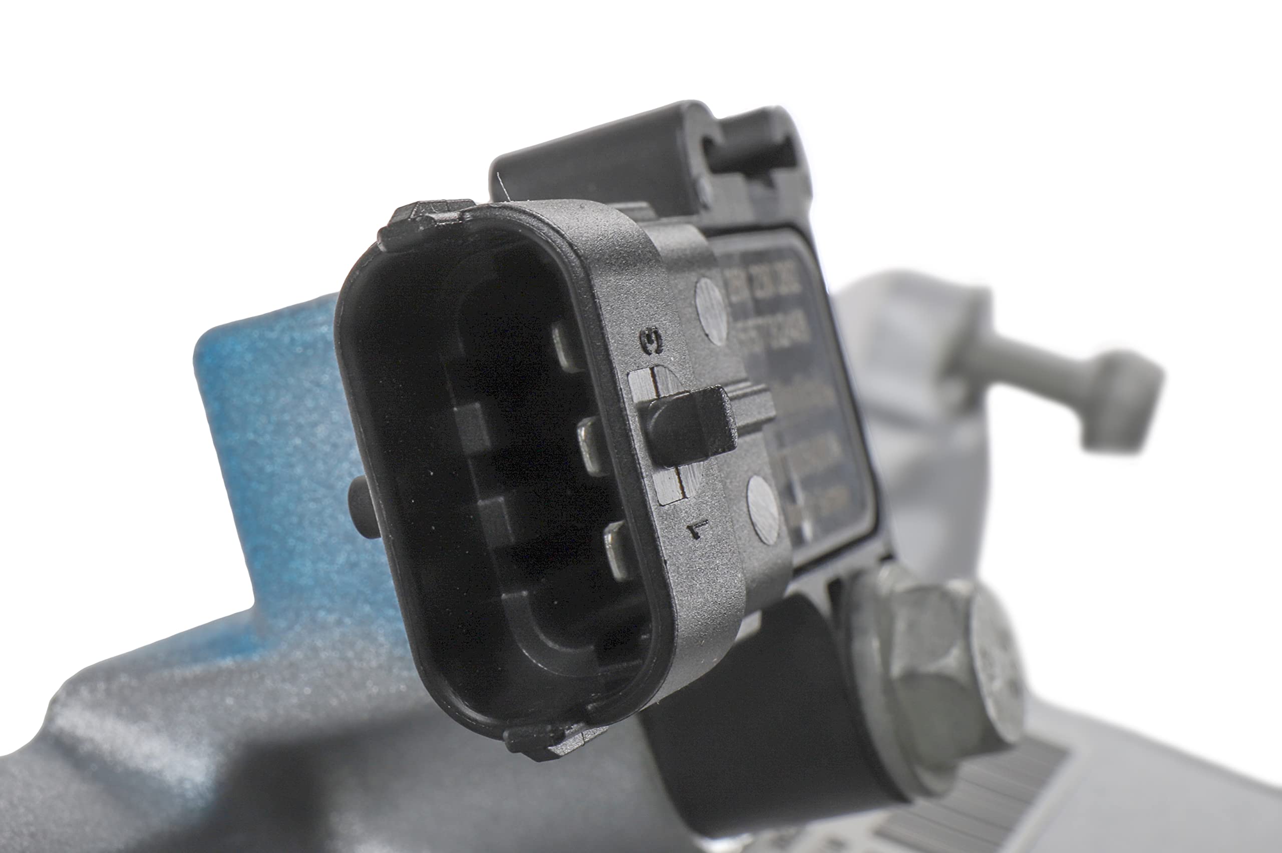 Gm Parts 12631035 Intercooler Cover Replacement ACDelco® 42521425 ...