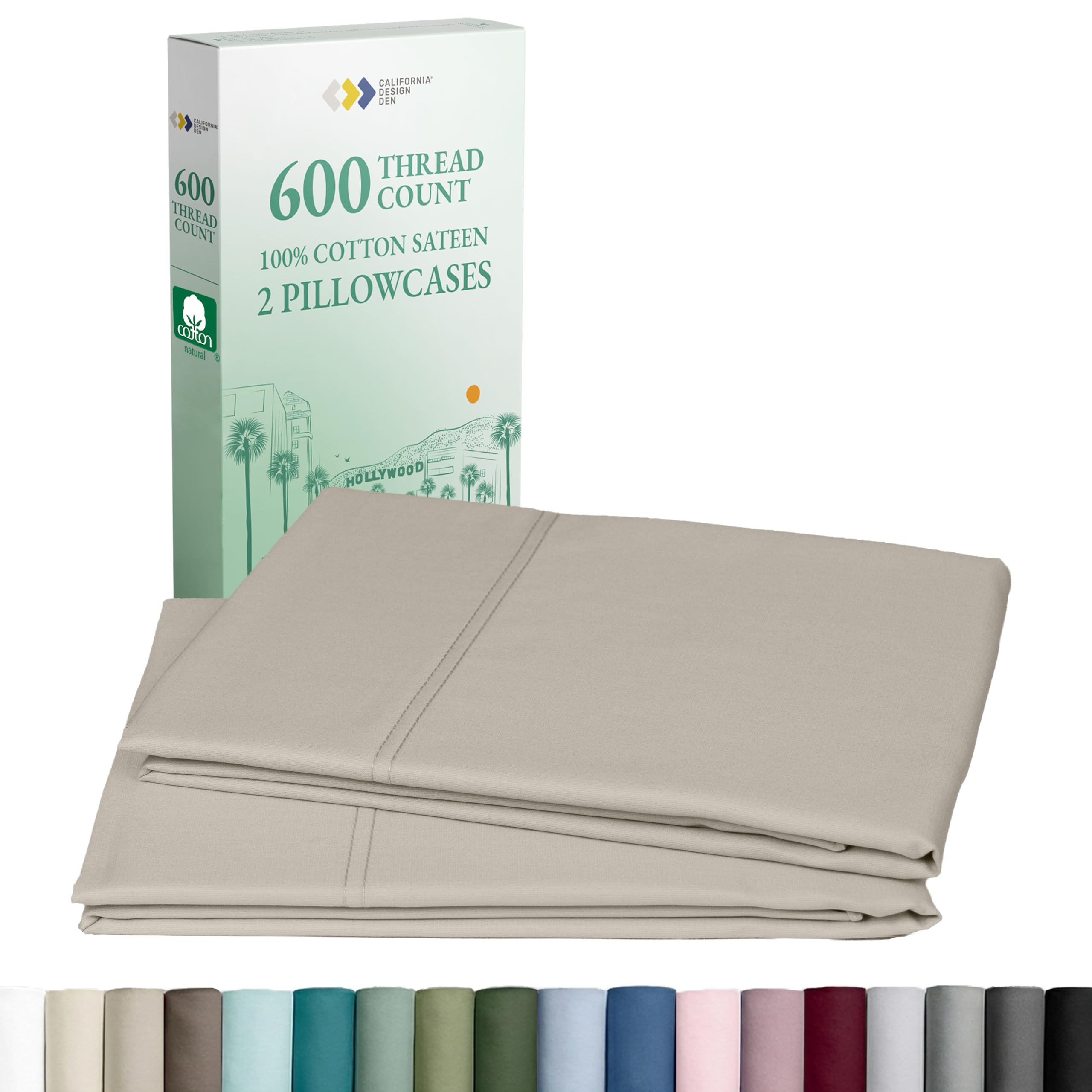 product_img5