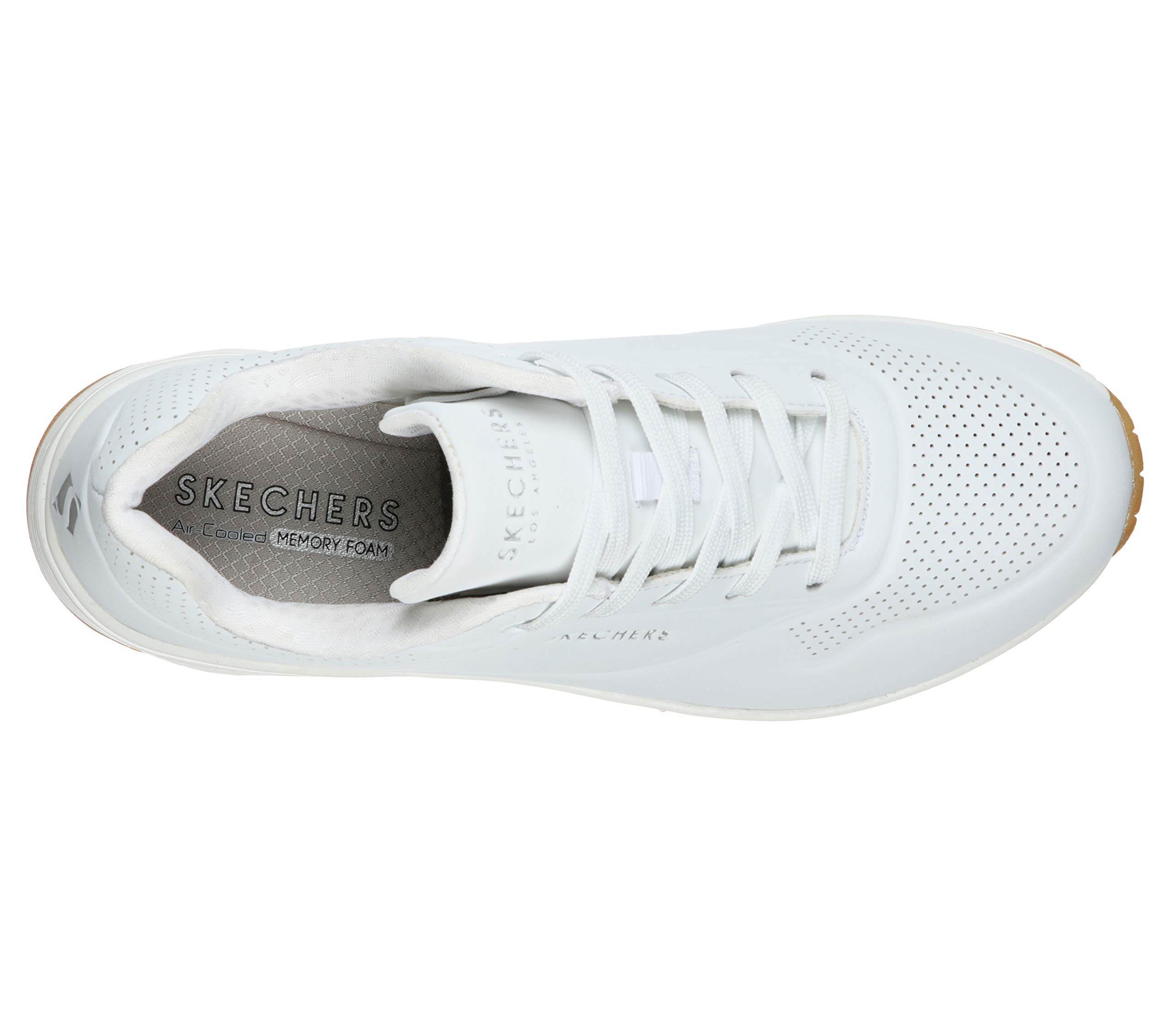 Skechers Uno Stand On Air Scarpe da ginnastica Donna
