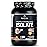 SASCHA FITNESS Hydrolyzed Whey Protein Isolate,100% Grass-Fed (2.3 Pounds, Peanut Butter)