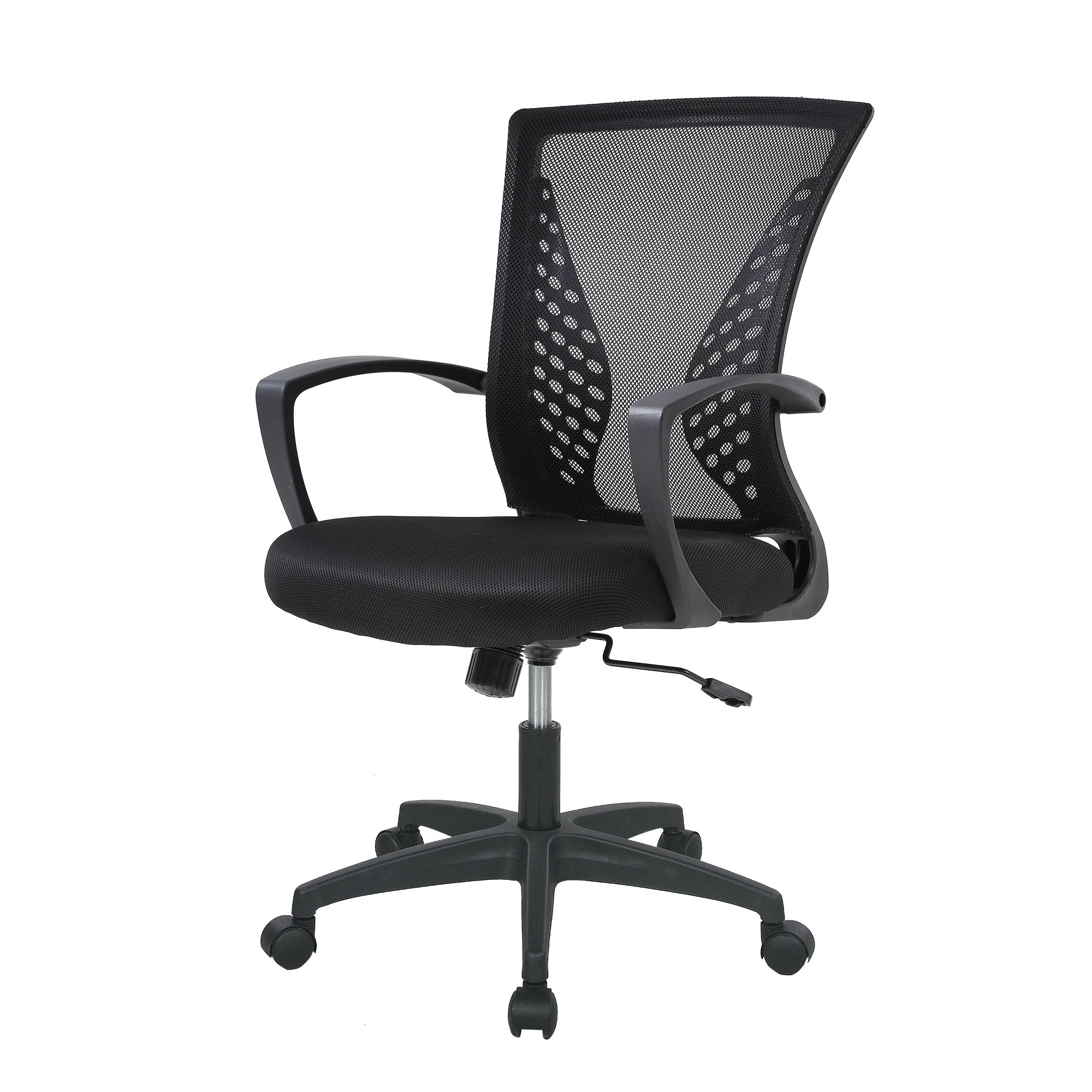 Fdw Home Office Chair