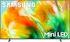 Samsung M80H 85-Inch