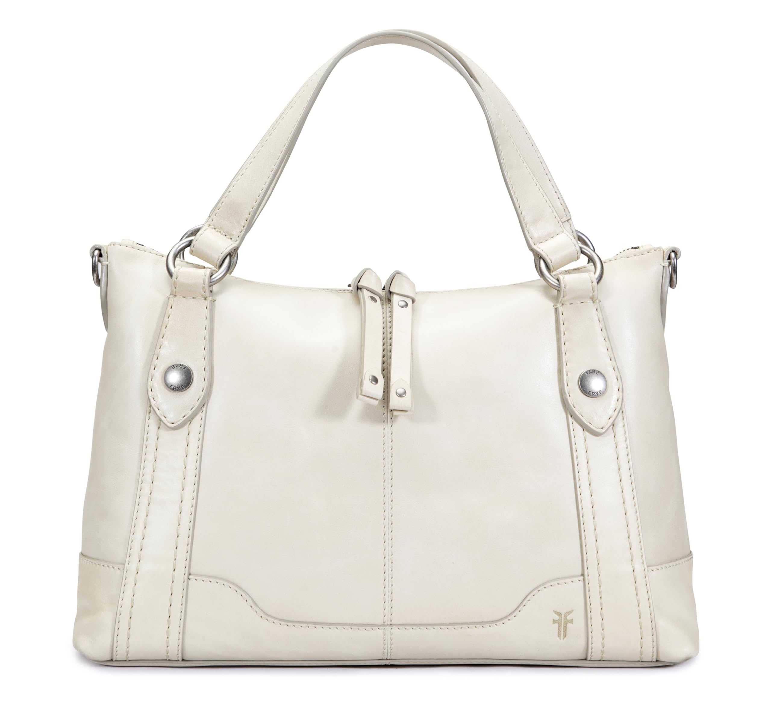 Frye Women's Melissa Medium Satchel