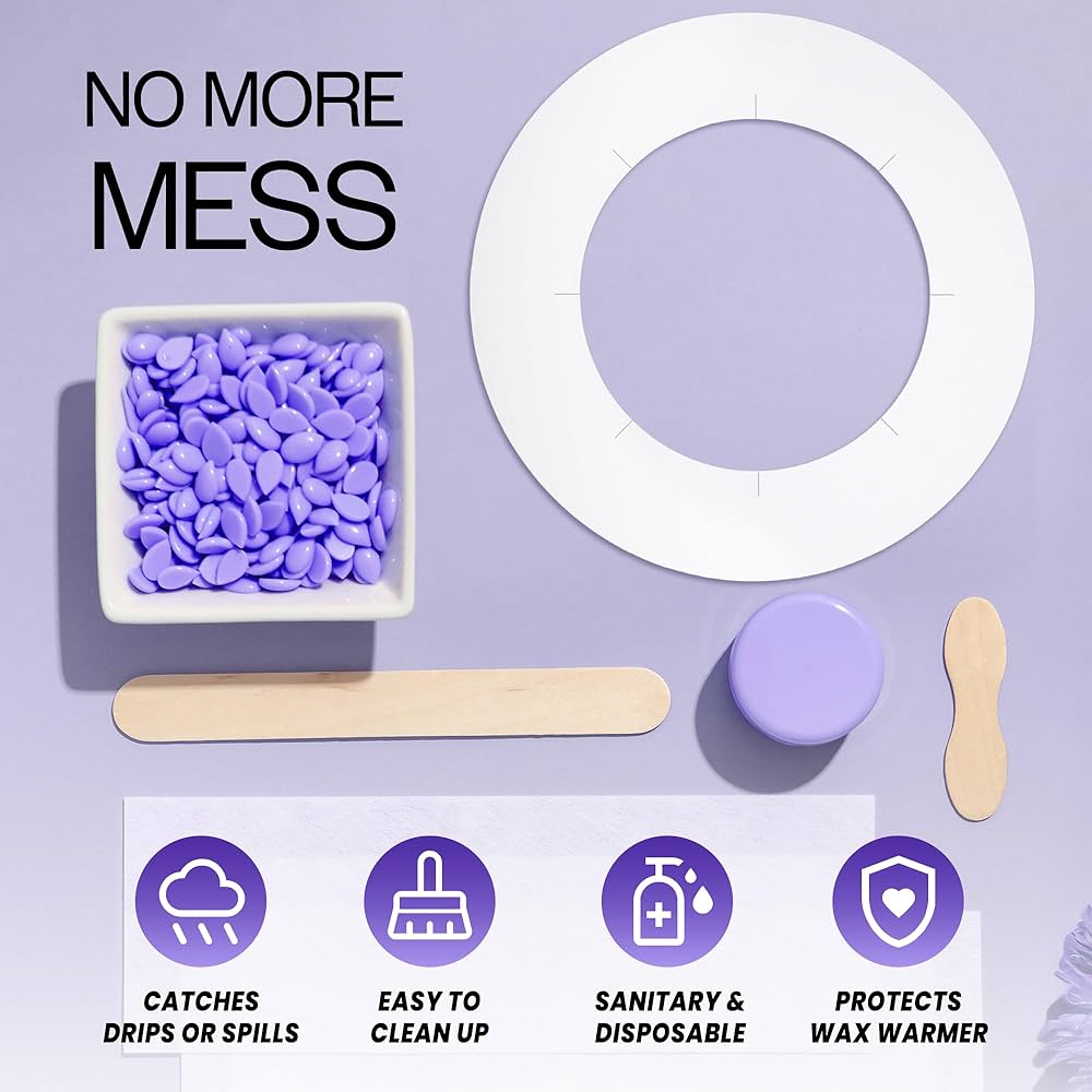 【たむ】ulterior WAXED WEATHER BAL COLLAR ULTERIOR WAXED WEATHER BAL COLLAR FIELD COAT (2COL)