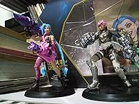 Review Image by P. Luna P. Luna