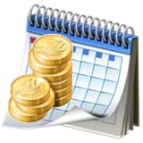 Benutzerverwaltung Verdienst Schicht Planer Trial