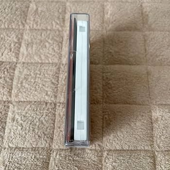 NOA It AIn't Over 非売品 カセットテープ 直筆サイン レア NOA It AIn't Over 非売品 カセットテープ 直筆サイン レア