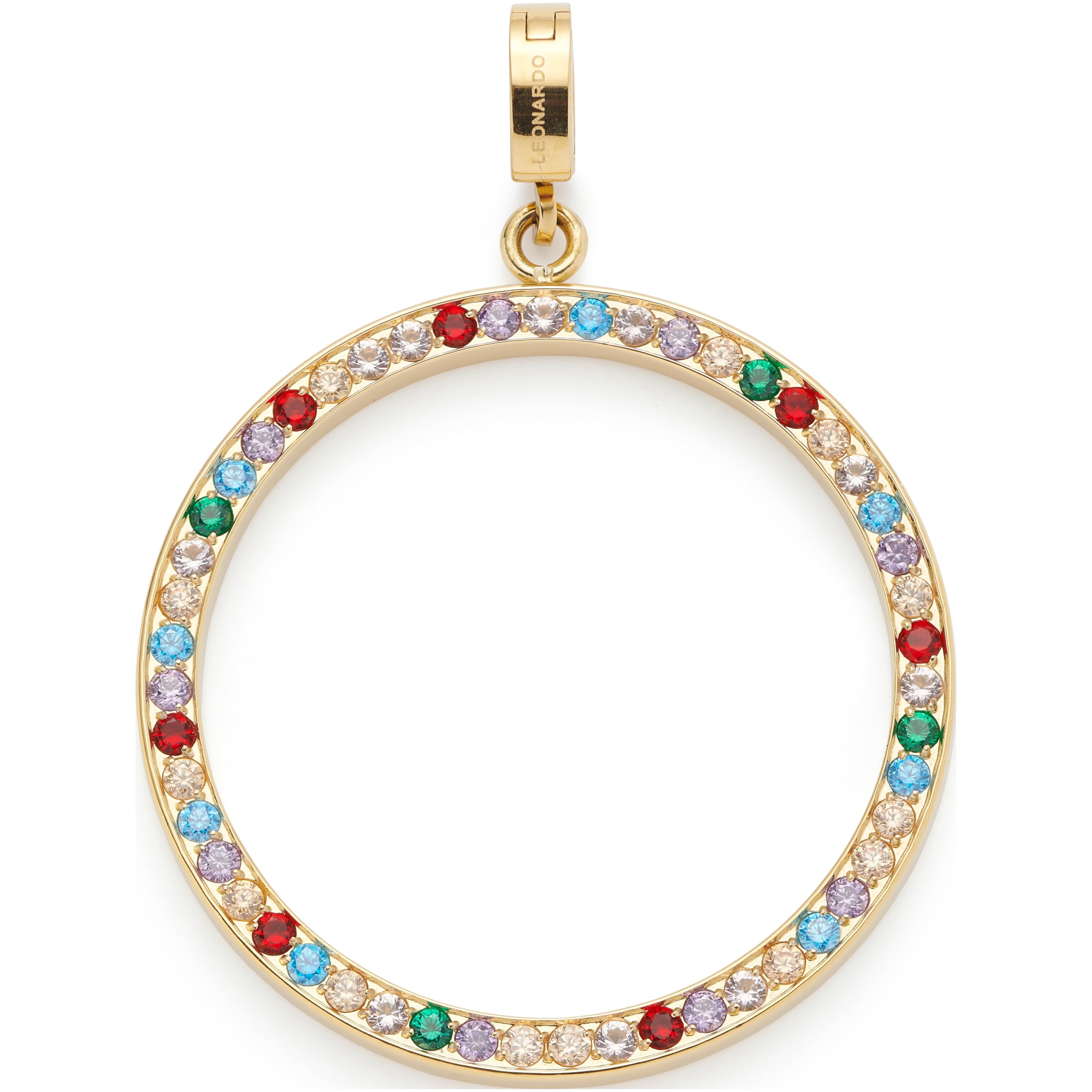 JEWELS