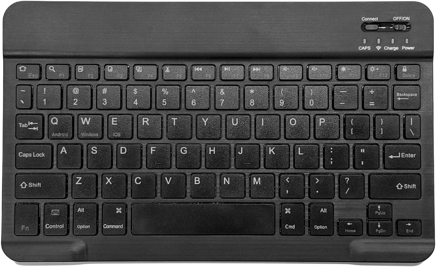 Tablet E1035 10.1" 256GB/ 8GB RAM Bateria 6000mAh, Android 14, Octa Core, Câmera 13MP Dual Chip com Capa e Teclado para Estudos e Trabalho (Azul)