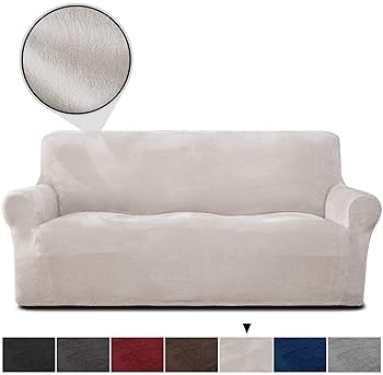 Explore Outdoor Slipcovers For Cushions Amazon Com