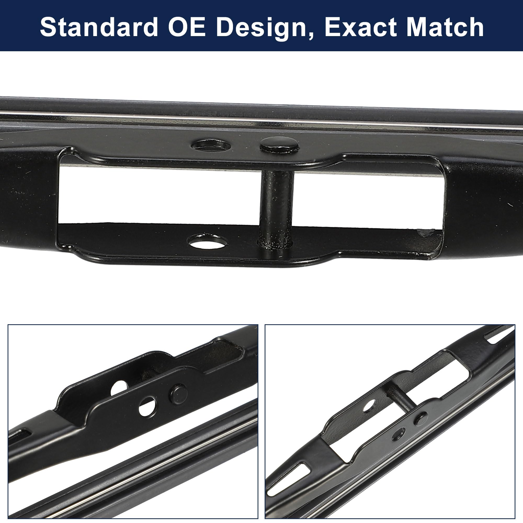 Voorbeeld van online casino-interface