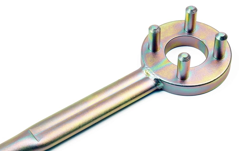 12305AA243 クランクプーリー レガシィ エクシーガ アウトバック