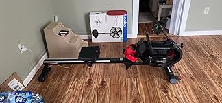 Review Image by Jacinta Jacinta