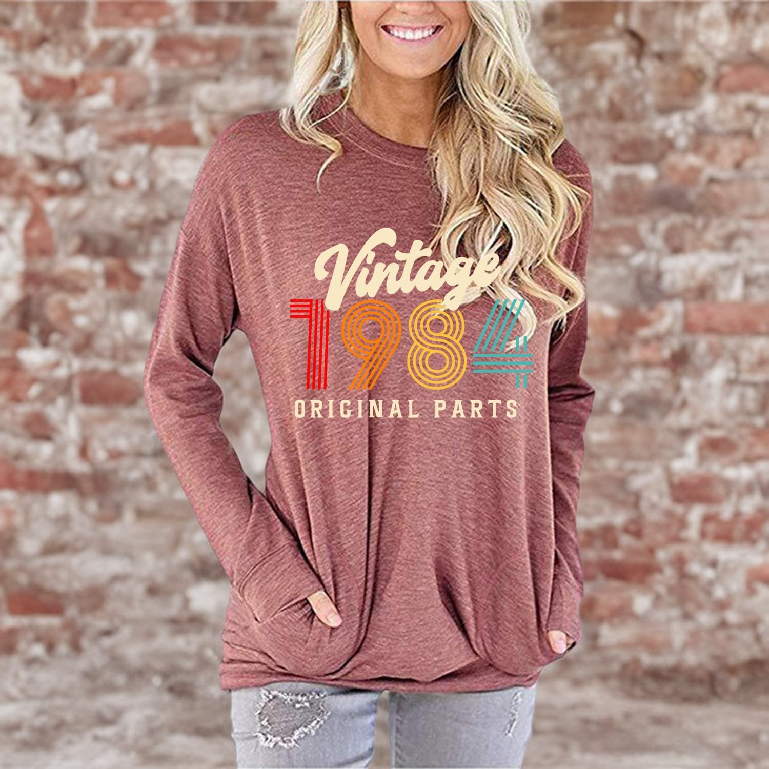 71RPZprEmdL. AC SL1500 Influencerstyle.co