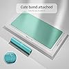 Product Photo 8