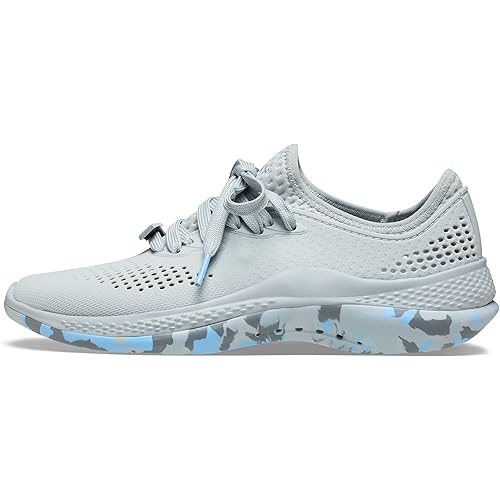 Crocs Women's LiteRide 360 Pacer Sneakers