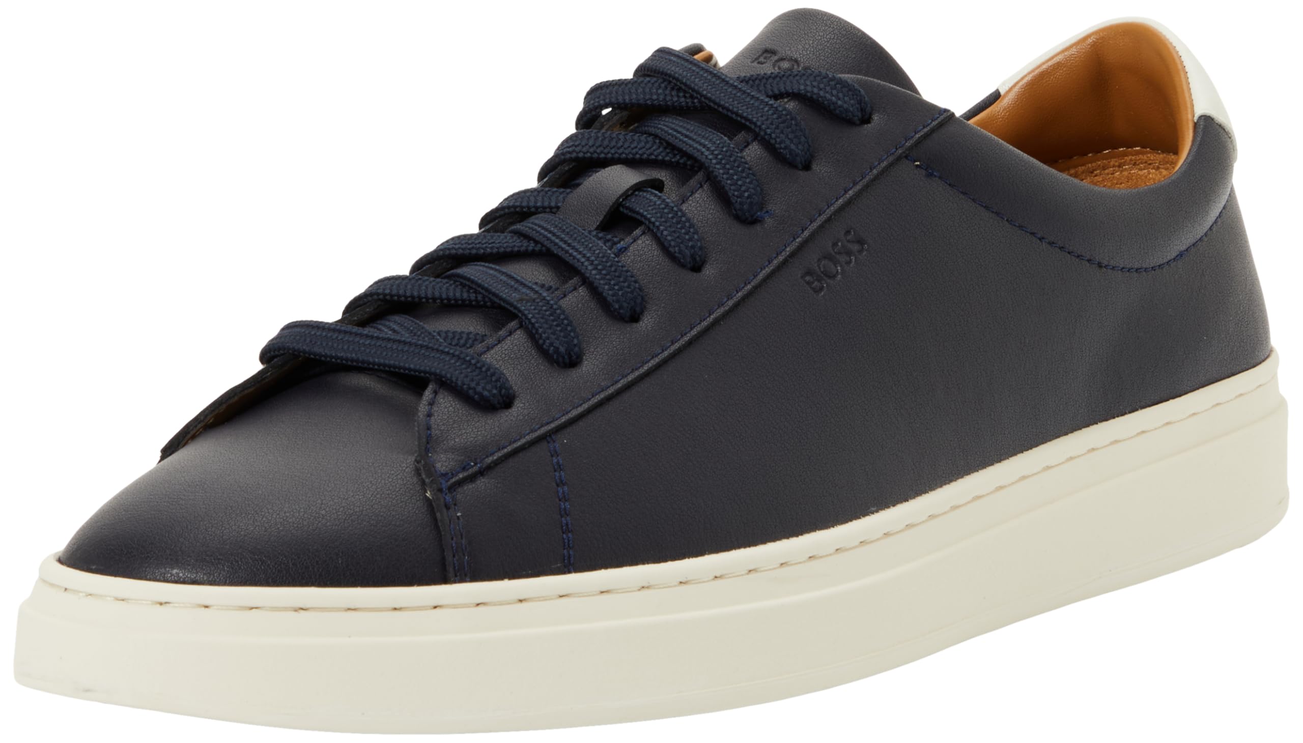 HugoBoss Schuhe