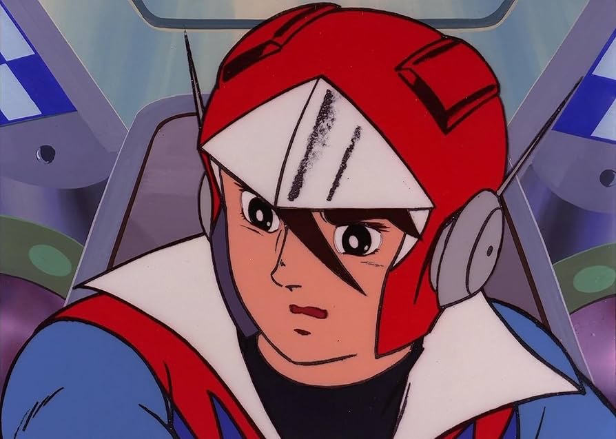 勇者ライディーン Blu-ray 勇者ライディーン Blu-ray : SHINSOストア2 - 通販 - Yahoo