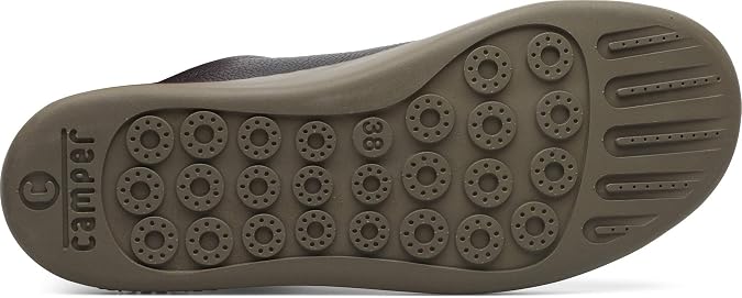 Camper Women's Sneaker