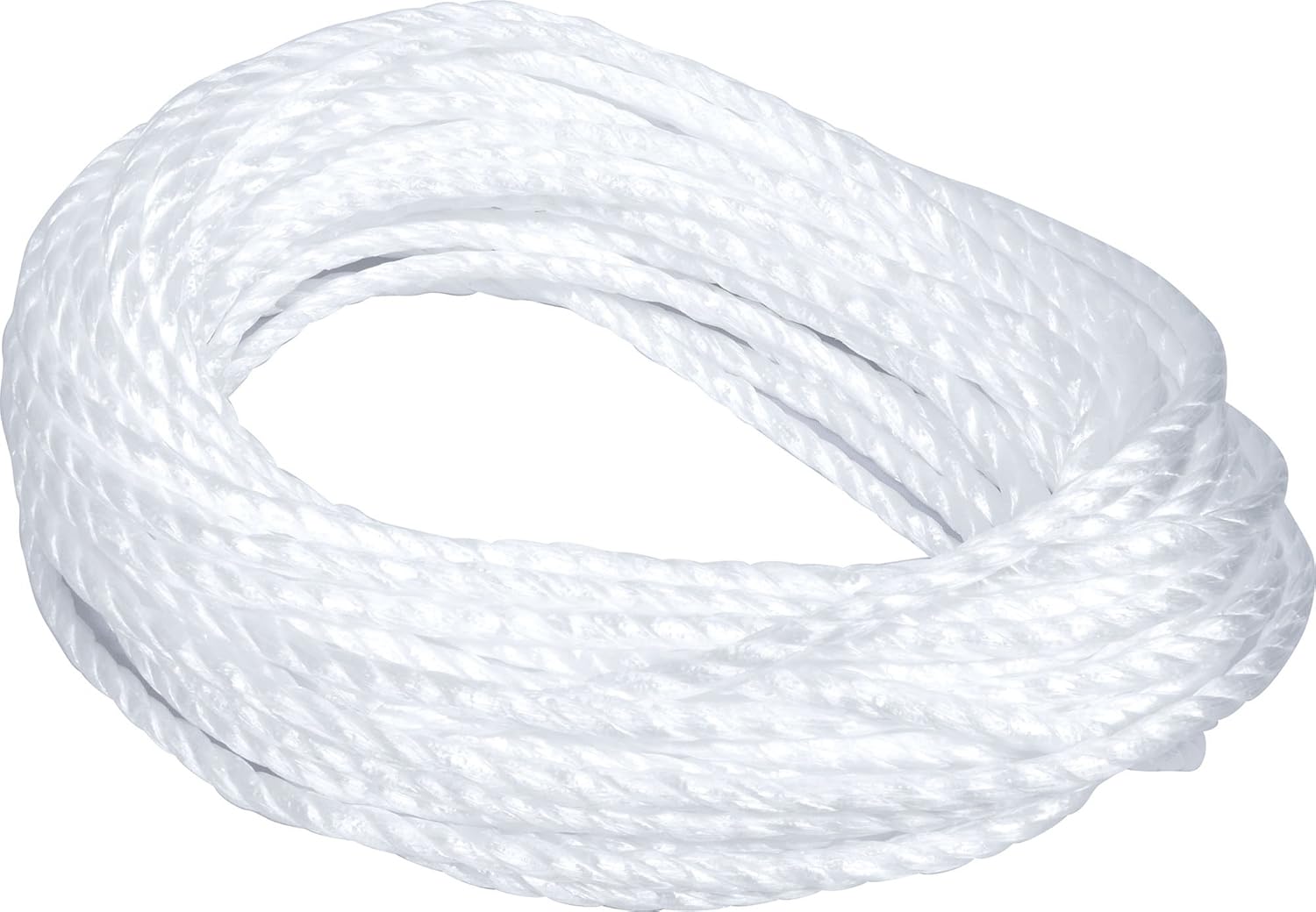 Panami Fabric Footwear) Vice Supplies for Soft Rope Around 8 mm 20 m YWL – 322