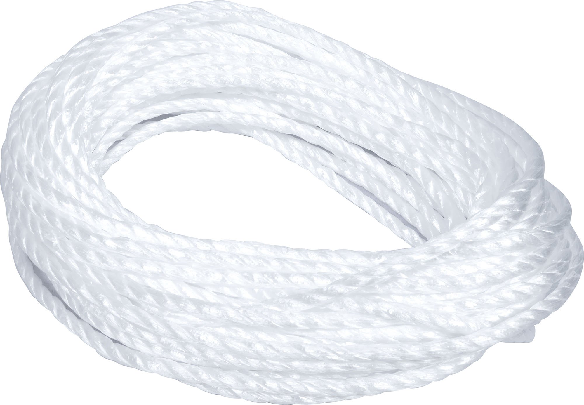 Panami Fabric Footwear) Vice Supplies for Soft Rope Around 8 mm 20 m YWL – 322