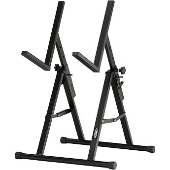 Classic Cantabile Combo/Amp Stand CS-2009