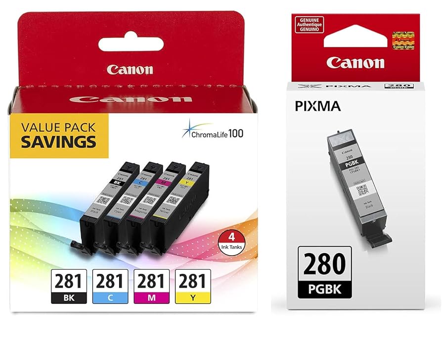 Canon Cartridge 418 4個セット Amazon.co.jp: Canon トナーカートリッジ 418 K,C,M,Y 純正 4本