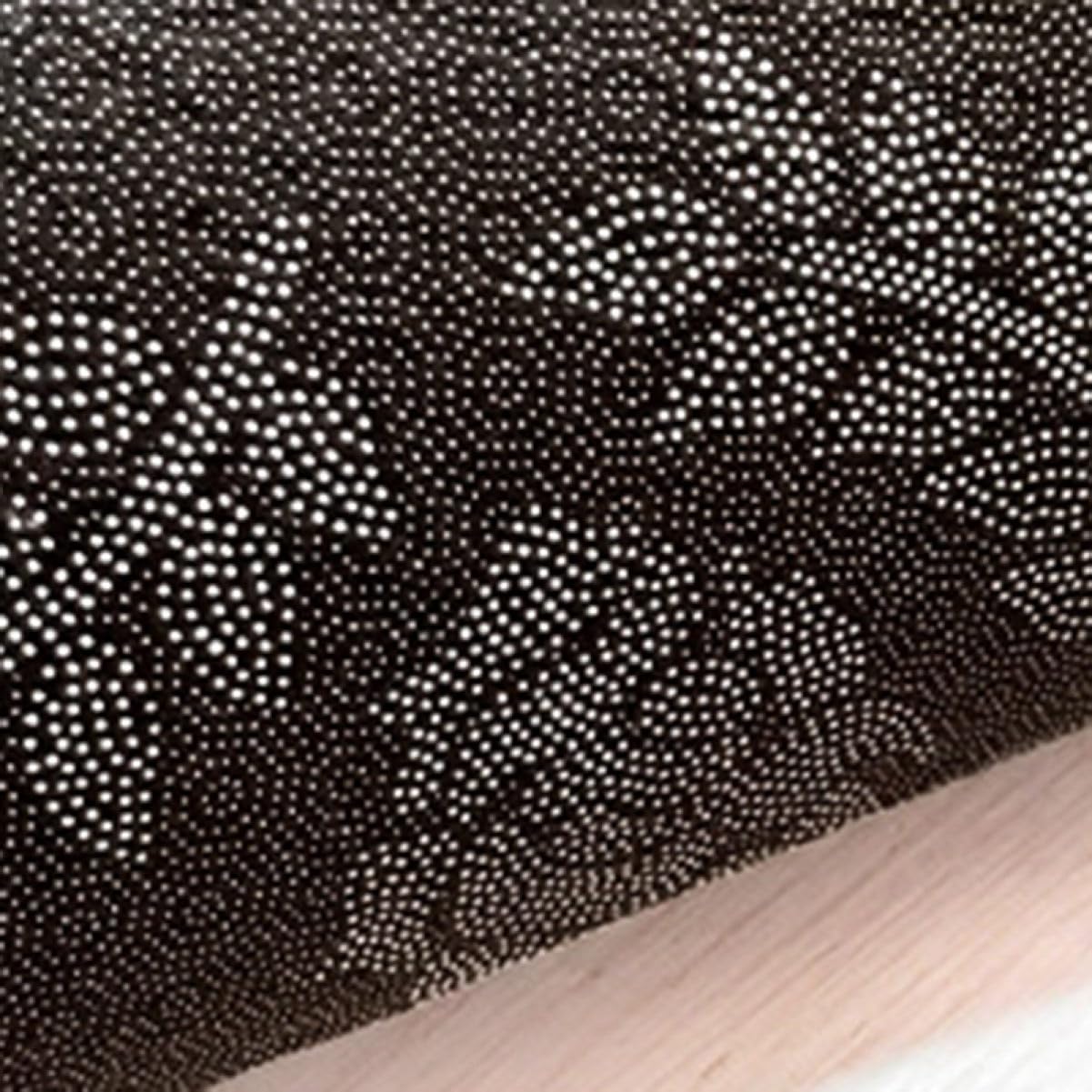 幾何学模様ラグ・カーペット Amazon.co.jp: [YXSNG] 幾何学模様 ラグ 北欧風 カラー1 ラグマット