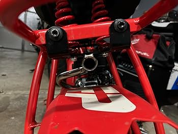 Custom Denim Kitchen Workshop Black Denim Apron With Pockets