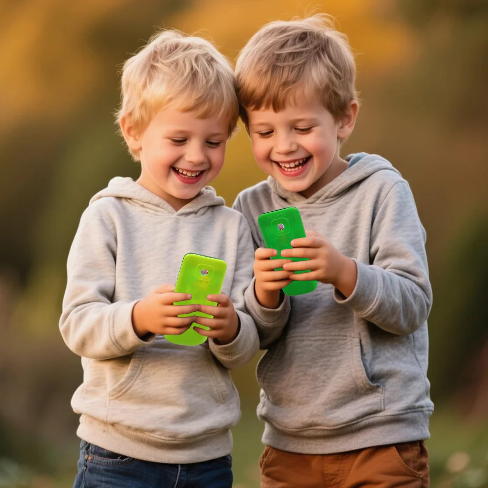 Flipper ad Acqua,12 Pezzi Gioco Anelli D'acqua Giocattolo,Mini Flipper ad Acqua per Ragazze e Ragazzi,Gioco da Viaggio,Regalini Compleanno Bambini,Pinata,Riempimento Festa,Piccoli Regali