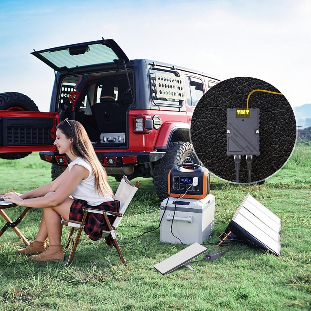 Cat6 Shielded 90? Keystone Jacks