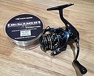 Review Image by Bruce F.