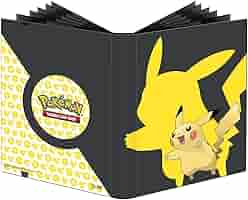 Ultra Pro Binder おたから 515WgugfpnL._UF350,350_QL50_.jpg