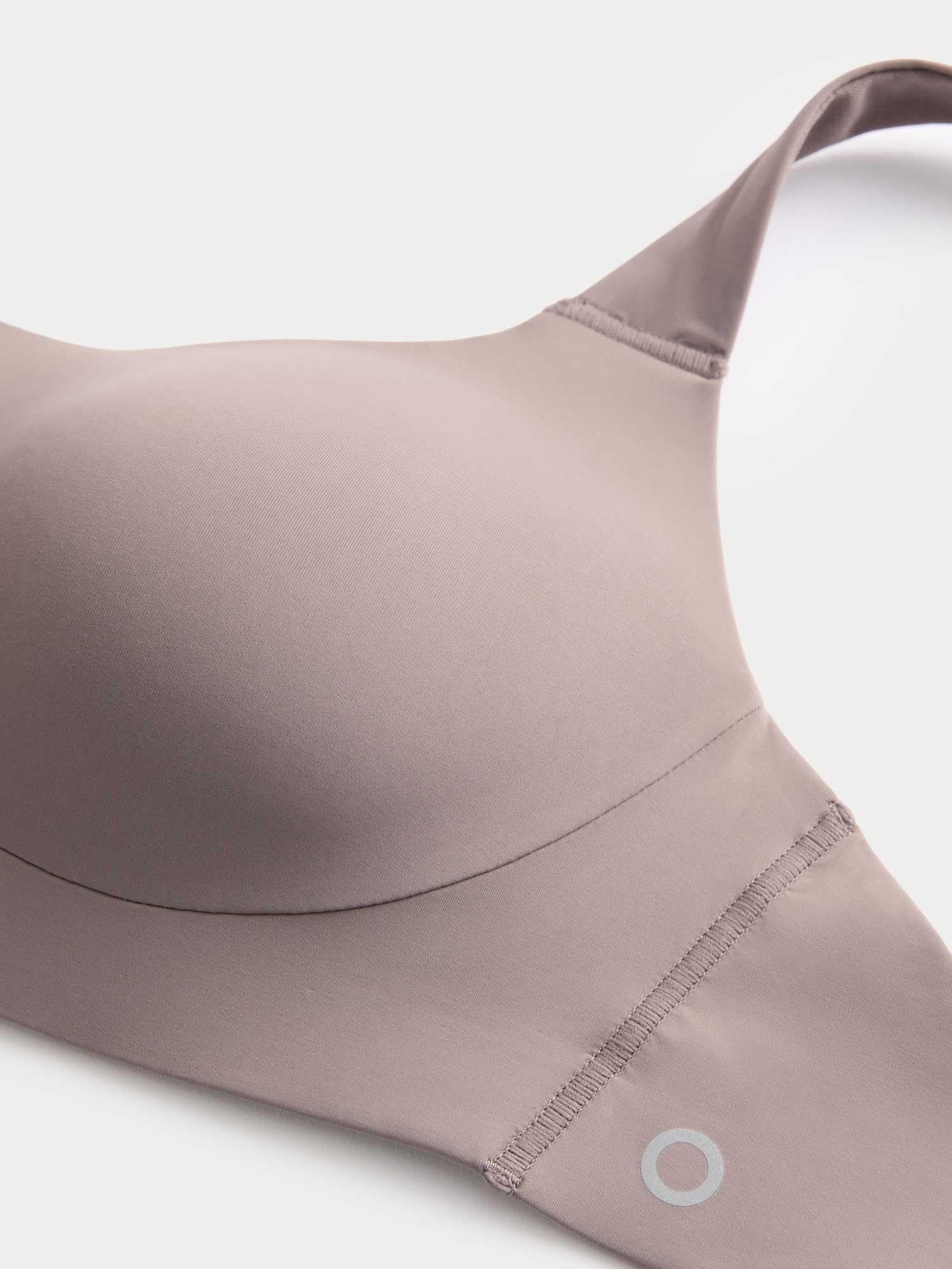Marks & Spencer Sujetador Deportivo Flexifit™ de Sujeción Media para Mujer, Absorbe la Humedad